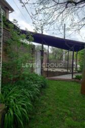 Ексклюзивний будинок з приватною ділянкою, садом, ставком та власним укриттям на Русанівських Садах фото 6 Ексклюзивний будинок з приватною ділянкою, садом, ставком та власним укриттям на Русанівських Садах фото 6