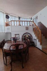 Ексклюзивний будинок з приватною ділянкою, садом, ставком та власним укриттям на Русанівських Садах фото 8 Ексклюзивний будинок з приватною ділянкою, садом, ставком та власним укриттям на Русанівських Садах фото 8