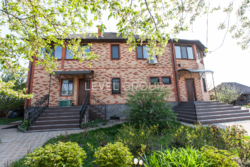 ������������� ������� ������ ������������, ���. ����� ������ ���� 1