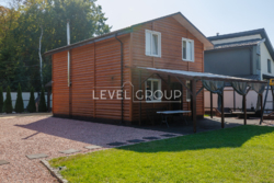 Продаж 2поверховий будинок Києво-Святошинський район с.Хотів фото 11 Продаж 2поверховий будинок Києво-Святошинський район с.Хотів фото 11