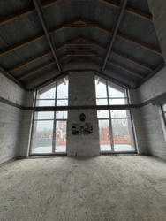 Будинок з мансардою в Іванковичі фото 6 Будинок з мансардою в Іванковичі фото 6