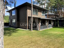 Продаж будинку в с. Ходосівка Київської області фото 6 Продаж будинку в с. Ходосівка Київської області фото 6