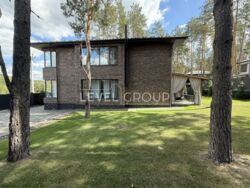 Продаж будинку в с. Ходосівка Київської області фото 8 Продаж будинку в с. Ходосівка Київської області фото 8