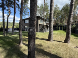 Продаж будинку в с. Ходосівка Київської області фото 7 Продаж будинку в с. Ходосівка Київської області фото 7