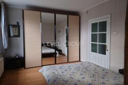 Ексклюзивний будинок з приватною ділянкою, садом, ставком та власним укриттям на Русанівських Садах фото 13 Ексклюзивний будинок з приватною ділянкою, садом, ставком та власним укриттям на Русанівських Садах фото 13