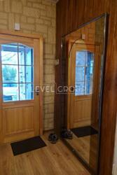 Ексклюзивний будинок з приватною ділянкою, садом, ставком та власним укриттям на Русанівських Садах фото 12 Ексклюзивний будинок з приватною ділянкою, садом, ставком та власним укриттям на Русанівських Садах фото 12