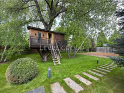 ������� ��������� ������� � ���������, �����. � ������� �� ���� ���� 19