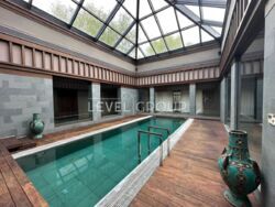 ������� ��������� ������� � ���������, �����. � ������� �� ���� ���� 18