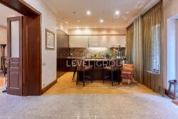 Будинок на Озері с. Гатне Одеське направлення фото 12 Будинок на Озері с. Гатне Одеське направлення фото 12