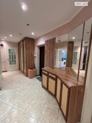 Продається будинок Київ фото 16 Продається будинок Київ фото 16