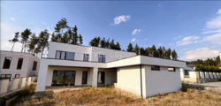  HiTech  240²       1