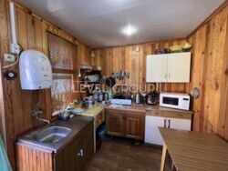 Продаж: Затишна Дача з Утепленням у с. Ровжі, Кооператив 'Дружба' 🏡 фото 13 Продаж: Затишна Дача з Утепленням у с. Ровжі, Кооператив 'Дружба' 🏡 фото 13