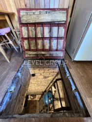 Продаж: Затишна Дача з Утепленням у с. Ровжі, Кооператив 'Дружба' 🏡 фото 14 Продаж: Затишна Дача з Утепленням у с. Ровжі, Кооператив 'Дружба' 🏡 фото 14