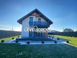 Продається НОВИЙ будинок 2поверхи в КМ «Міжріччя» Осещіна Вишгородський район Київської області. фото 7 Продається НОВИЙ будинок 2поверхи в КМ «Міжріччя» Осещіна Вишгородський район Київської області. фото 7