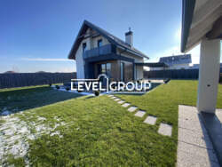 Продається НОВИЙ будинок 2поверхи в КМ «Міжріччя» Осещіна Вишгородський район Київської області. фото 8 Продається НОВИЙ будинок 2поверхи в КМ «Міжріччя» Осещіна Вишгородський район Київської області. фото 8