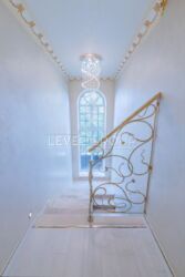 Продаж будинку на осокорках вулиця 162-а Садова фото 11 Продаж будинку на осокорках вулиця 162-а Садова фото 11