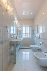 Продаж будинку на осокорках вулиця 162-а Садова фото 10 Продаж будинку на осокорках вулиця 162-а Садова фото 10