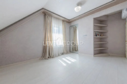 Продаж будинку на осокорках вулиця 162-а Садова фото 9 Продаж будинку на осокорках вулиця 162-а Садова фото 9