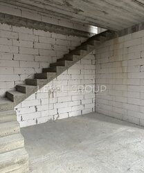   , , 4- . , 2  9