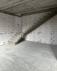   , , 4- . , 2  10
