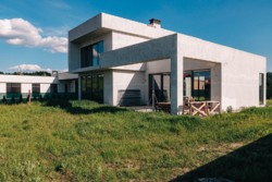 �� ��������� - ������, �������, ������������! ���� 25