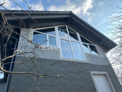 ������ 2� ���. ������� ���. ������, �������� �������� ���� 23