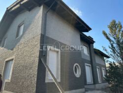 ������ 2� ���. ������� ���. ������, �������� �������� ���� 1