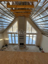 ������ �������� � �� 'TYSHA' � ���������� ���� 12