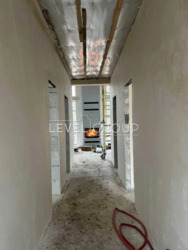 ������ �������� � �� 'TYSHA' � ���������� ���� 10