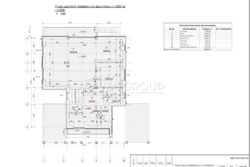 Продаж будинку Голосіївський район, Київ. вул. Кошового, ділянка 50-52 фото 6 Продаж будинку Голосіївський район, Київ. вул. Кошового, ділянка 50-52 фото 6