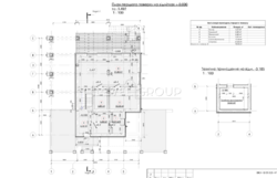 Продаж будинку Голосіївський район, Київ. вул. Кошового, ділянка 50-52 фото 7 Продаж будинку Голосіївський район, Київ. вул. Кошового, ділянка 50-52 фото 7