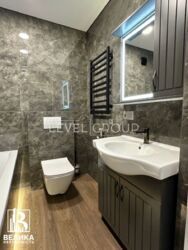 �������� �������� � �������� �������� �������������� ������������ ��� 10�� ���� 7