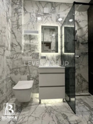 �������� �������� � �������� �������� �������������� ������������ ��� 10�� ���� 8