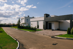 �� ��������� - ������, �������, ������������! ���� 24