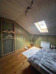 ������ � ����� 2-��������� ���� 10