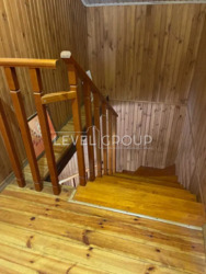 ������ � ����� 2-��������� ���� 11