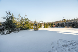 ������� �� ���� � ������� ���������� ������� ���� 17