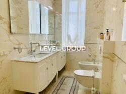 ������ ���., 76 ����� '��������' (�� ��������-��������(���������� ������), ����������� ��������, ���, �����. ���� 23