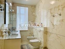 ������ ���., 76 ����� '��������' (�� ��������-��������(���������� ������), ����������� ��������, ���, �����. ���� 25