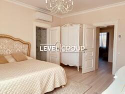 ������ ���., 76 ����� '��������' (�� ��������-��������(���������� ������), ����������� ��������, ���, �����. ���� 24