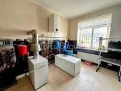 ��������� ����� ���������� VIP-�����! ������� � �. �������, ���������� �����, ���. �������� ���� 5