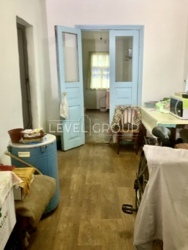 ������� � ��������� ������� ���� 20