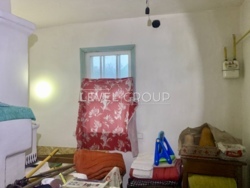 ������� � ��������� ������� ���� 19