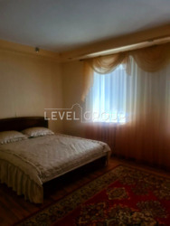 ������ ������� 104�2, 8 �����, ��������, ���������� ����� ���� 4