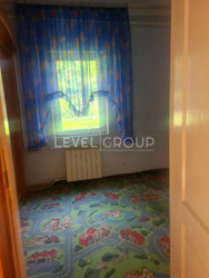 ������ ������� 104�2, 8 �����, ��������, ���������� ����� ���� 5