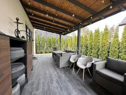 Barnhouse � ���������� ������� ����� �������� ���� 8