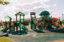 �� ��������� - ������, �������, ������������! ���� 17