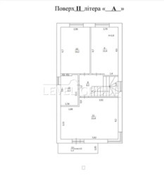 ������ ������� | ��� | ˳��� | ������. ���� 12