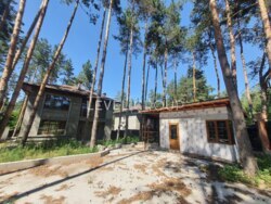 ������� ������ ���� � �������� ���� � ����������� ��� ������! ���� 10