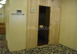 ������ ������� � ��������, ���. ����������, 147, ���� '������'�' �� 800�. ���� 26